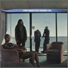 Skunk Anansie - Post Orgasmic Chill [LP]