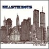 Beastie Boys - To The 5 Boroughs