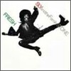 Sly & The Family Stone - Fresh!