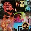 Sly & The Family Stone - Stand!