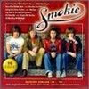 Smokie - Selected Singles 75 - 78