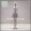 Spiritualized - Do It All Over Again