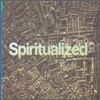 Spiritualized - Live At The Albert Hall
