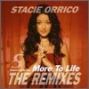 Stacie Orrico - More To Life