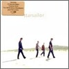Starsailor - Four To The Floor