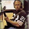 Stephen Stills - Stills