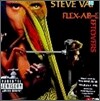 Steve Vai - Flex-Able Leftovers