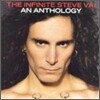 Steve Vai - Infinite Steve Vai: Anthology