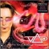 Steve Vai - Sound Theories Vol. I & Ii