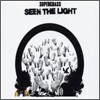 Supergrass - Seen The Light