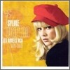 Sylvie Vartan - Les Annees Rca 1961-1983