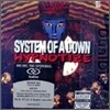 System Of A Down - Hypnotize (Dual)