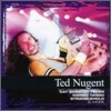 Ted Nugent - Collections