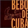 Bebo Valdes - Bebo De Cuba (Bonus DVD Pal Version)