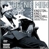 Beenie Man - Kingston To King Of Dancehall
