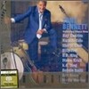 Tony Bennett - Playin' With My Friends