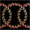 Tool - Lateralus