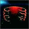 Tool - Undertow