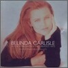 Belinda Carlisle - Place On Earth: Greatest Hits