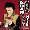 Adam Ant - Super Hits