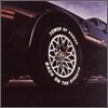 Tower Of Power - Back On The Streets