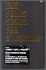 Ben Folds - Songs For Silverman (Bonus DVD, Limited Edition)