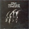 Van Der Graaf Generator - Present