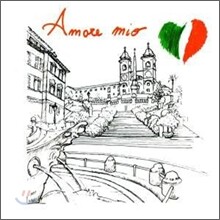 Amore Mio