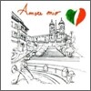 Amore Mio