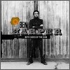 Ben Harper - Both Sides Of The Gun (Special Edition)