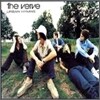 Verve - Urban Hymns
