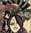 Vines - Winning Days