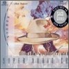 Weather Report - Heavy Weather