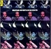 Weather Report - Live In Tokyo