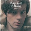 Benjamin Biolay - Negatif