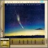 Weather Report - Mysterious Traveller