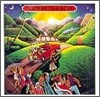 Weather Report - Procession
