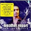 Weather Report - This Is Jazz #40: The Jaco Years