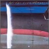 Wings - Wings Over America