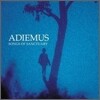 Adiemus - Songs Of Sanctuary (Hybrid Sacd)