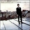 Benjamin Biolay - Remix Ep