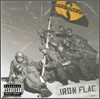 Wu-Tang Clan - Iron Flag