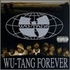 Wu-Tang Clan - Wu-Tang Forever