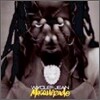Wyclef Jean - Masquerade