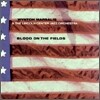 Wynton Marsalis - Blood On The Fields (Digi-Pak)