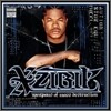 Xzibit - Weapons Of Mass Destruction