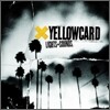 Yellowcard - Lights And Sounds (Limited)