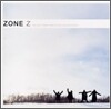Zone - Z (J Pop)