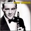 Benny Goodman - Essential Benny Goodman