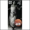 Bessie Smith - Complete Recordings, Vol. 1